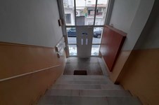 Property 57203 photo 8