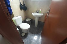 Property 57203 photo 4