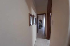 Property 57203 photo 6