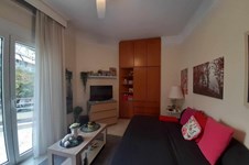 Property 57203 photo 3