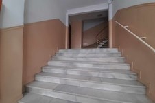 Property 57203 photo 9