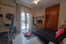 Property 57203 photo 2