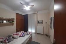 Property 57203 photo 5