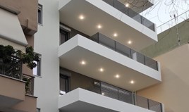 Maisonette 105 m² in Athens
