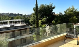 Апартамент 170 m² в Атина