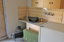 Property 57240 photo 5