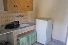 Property 57240 photo 4