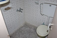 Property 57240 photo 7
