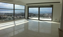 Vila 620 m² u Atini