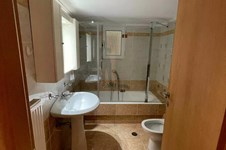 Property 57246 photo 4