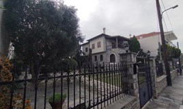 Вила 460 m² в област Солун