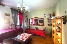 Property 57272 photo 5