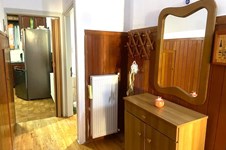 Property 57272 photo 20