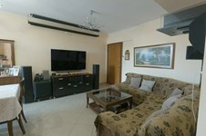 Property 57277 photo 6