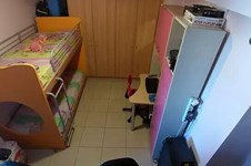 Property 57277 photo 19