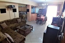 Property 57277 photo 5