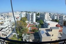 Property 57277 photo 13