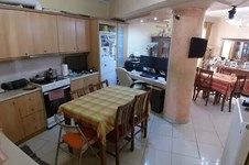 Property 57277 photo 3