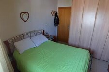 Property 57277 photo 15