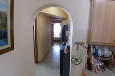 Property 57277 photo 7