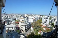 Property 57277 photo 9