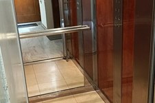 Property 57277 photo 22