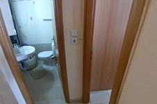 Property 57277 photo 11