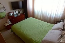 Property 57277 photo 14