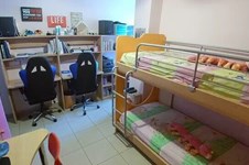 Property 57277 photo 18