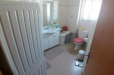 Property 57277 photo 16