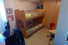 Property 57277 photo 12