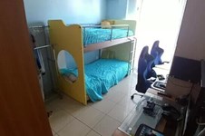 Property 57277 photo 10