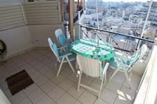 Property 57277 photo 2