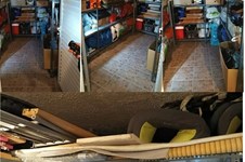 Property 57277 photo 23