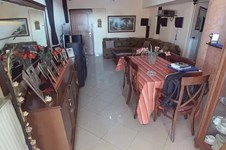 Property 57277 photo 8