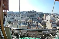 Property 57277 photo 1