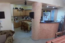 Property 57277 photo 4