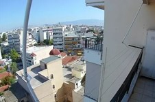 Property 57277 photo 21