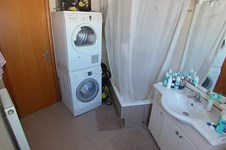 Property 57277 photo 20