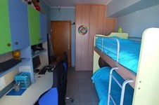 Property 57277 photo 17