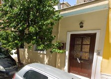 Detached house 82 m² in Athens