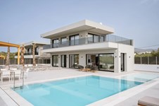 Property 57295 photo 2