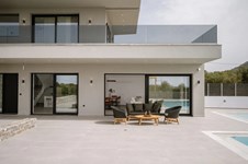 Property 57295 photo 3