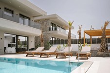 Property 57295 photo 1