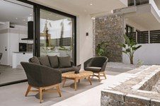 Property 57295 photo 6