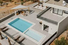 Property 57295 photo 4