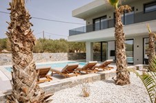 Property 57295 photo 7