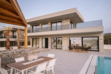 Property 57295 photo 11