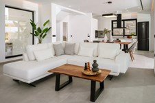 Property 57295 photo 10