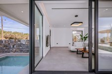 Property 57295 photo 9